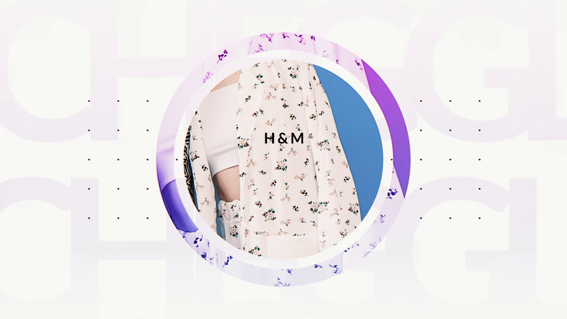"Entdecke die neuesten Trends bei H&M in Berlin – Mode für jeden Anlass!"