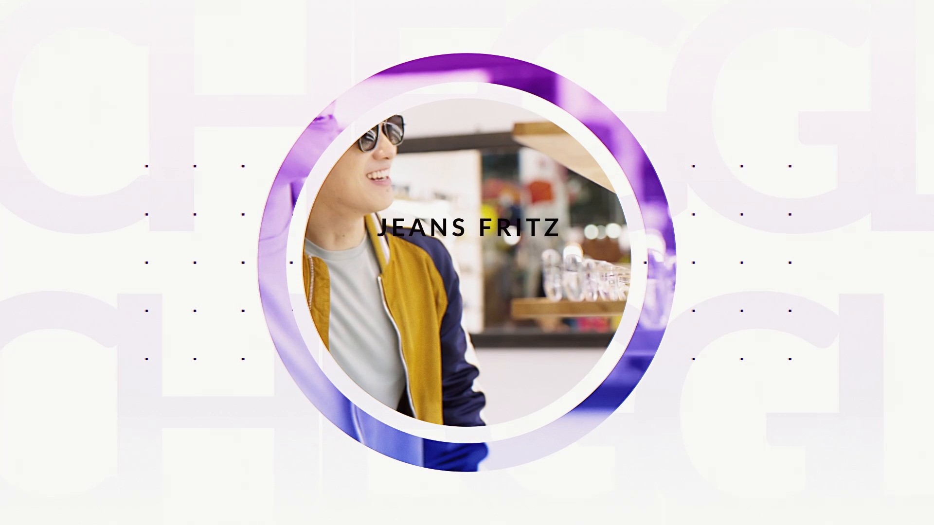 "JEANS FRITZ Berlin: Die besten Jeans-Trends für jeden Style!"