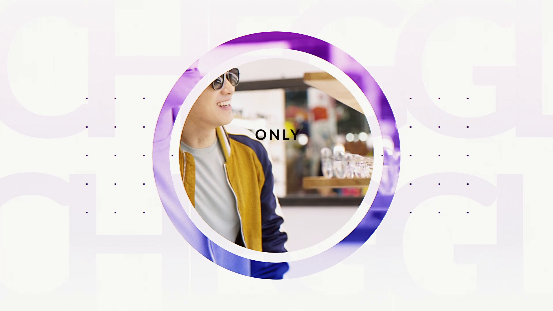 "ONLY Berlin: Mode für jeden Anlass – Entdecke die neuesten Trends!"