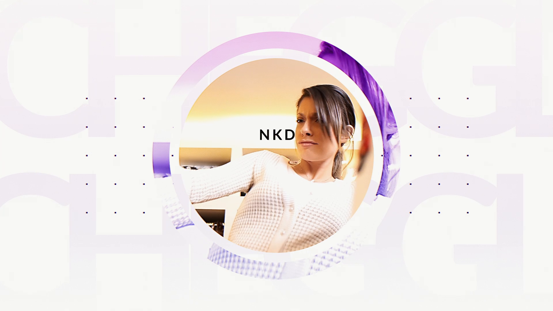 "NKD Berlin: Top Mode zu unschlagbaren Preisen!"