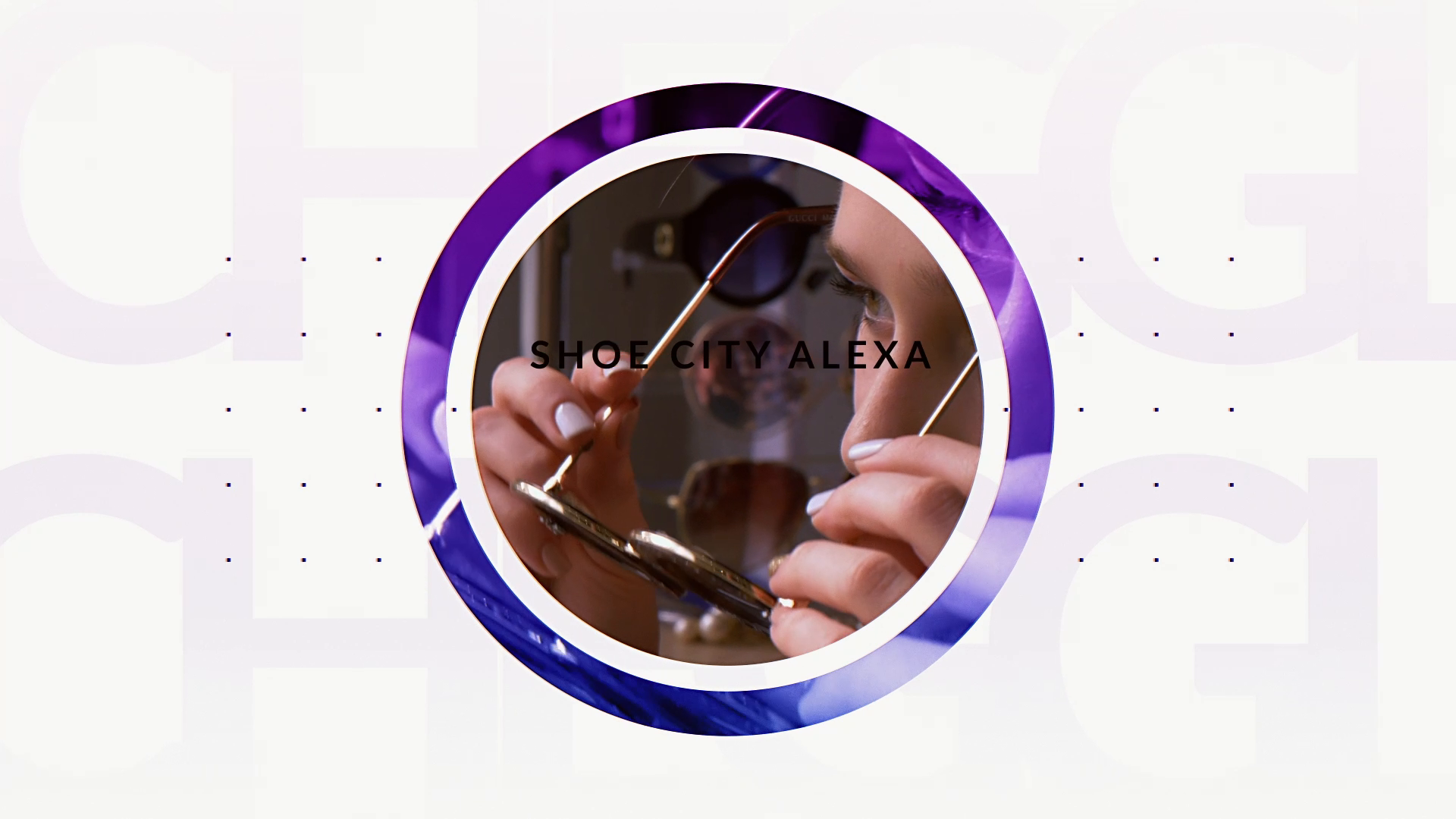 "Shoe City Alexa: Die besten Schuhe in Berlin entdecken!"