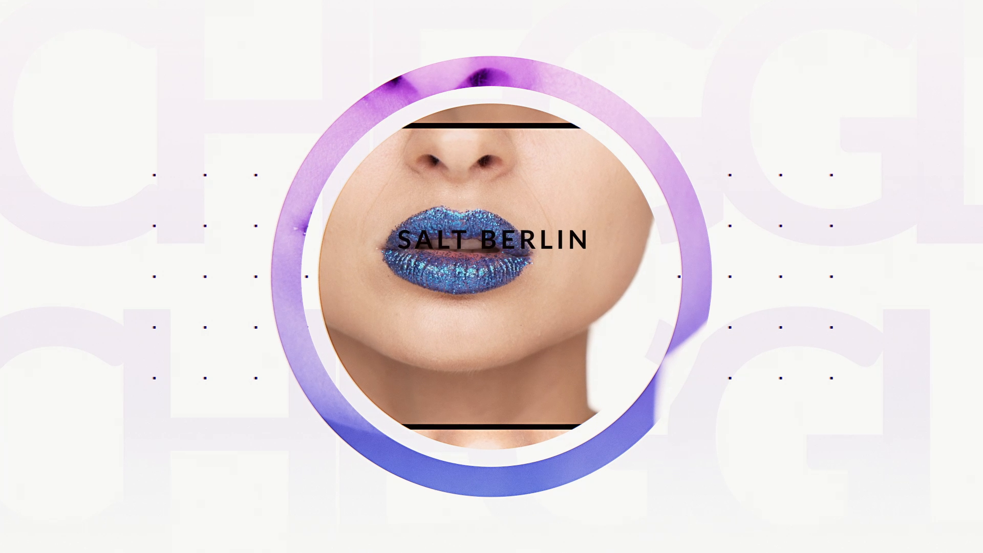 Entdecke SALT BERLIN: Kulinarische Highlights im Herzen Berlins!