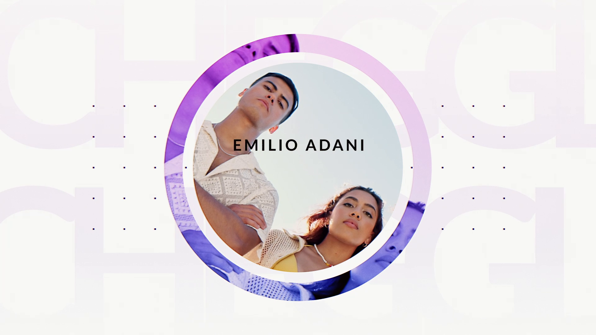 "Entdecken Sie Emilio Adani: Stilvolle Mode in Berlin"