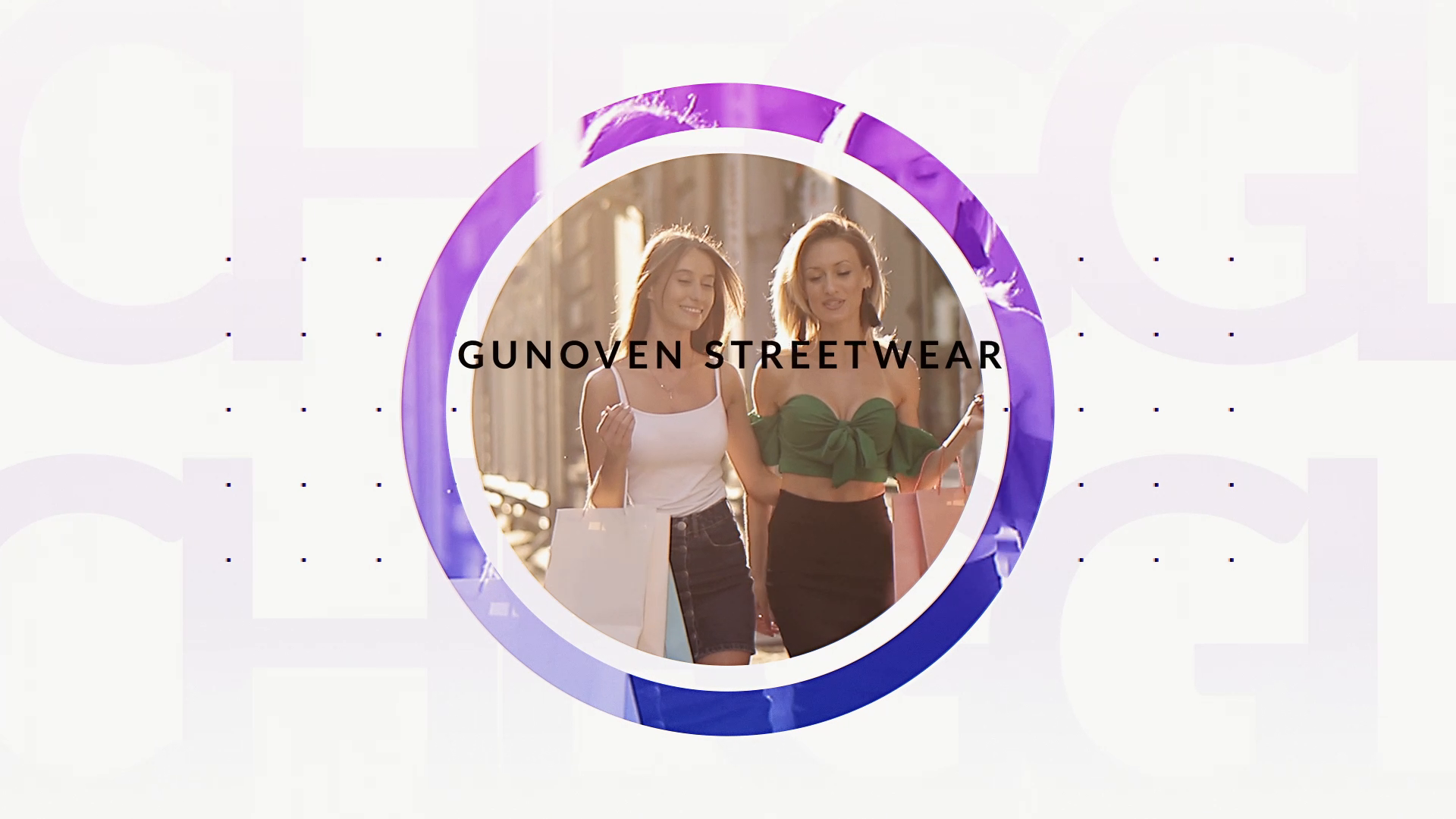 "Gunoven Streetwear Berlin: Trendige Mode für jeden Anlass"