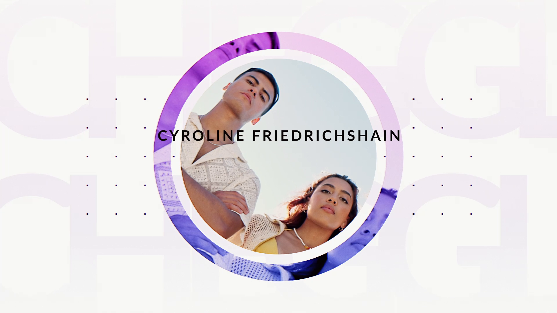 "Cyroline Friedrichshain: Innovatives Kryotherapie-Erlebnis in Berlin"