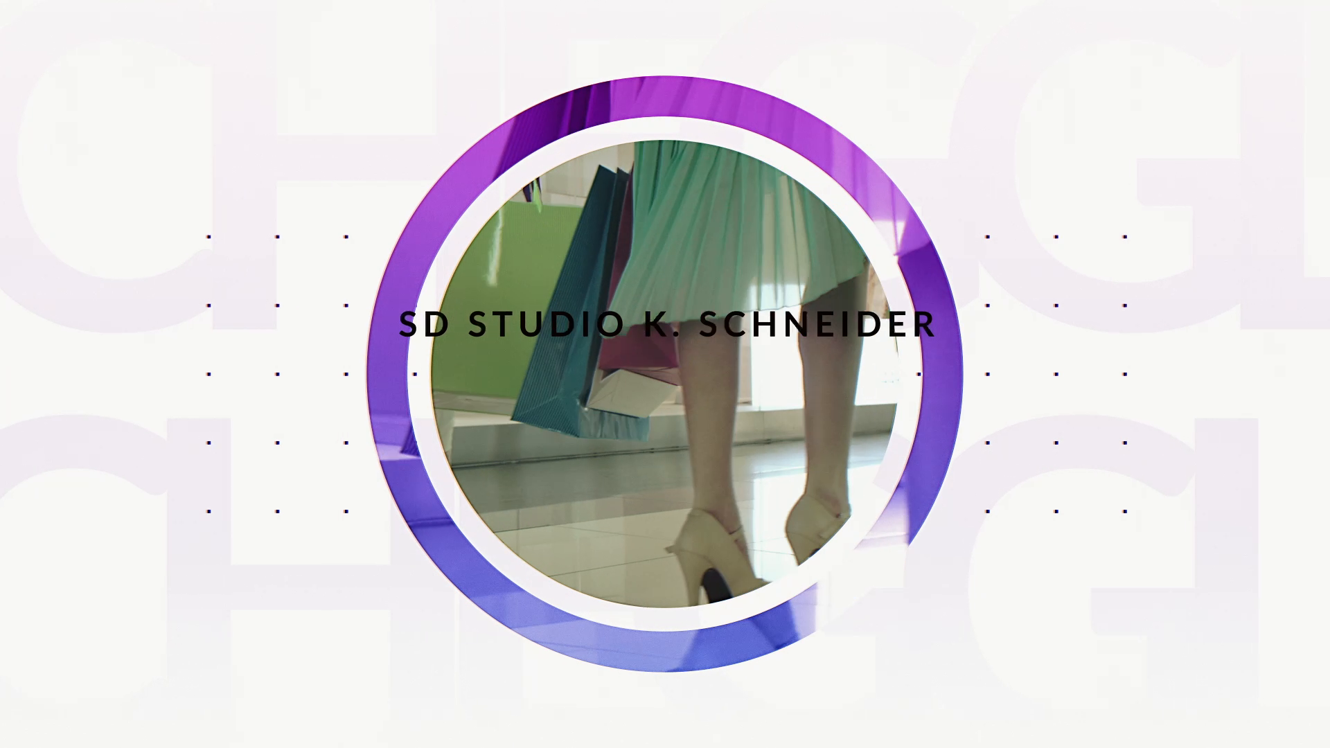 "SD Studio K. Schneider: Kreative Lösungen in Berlin"