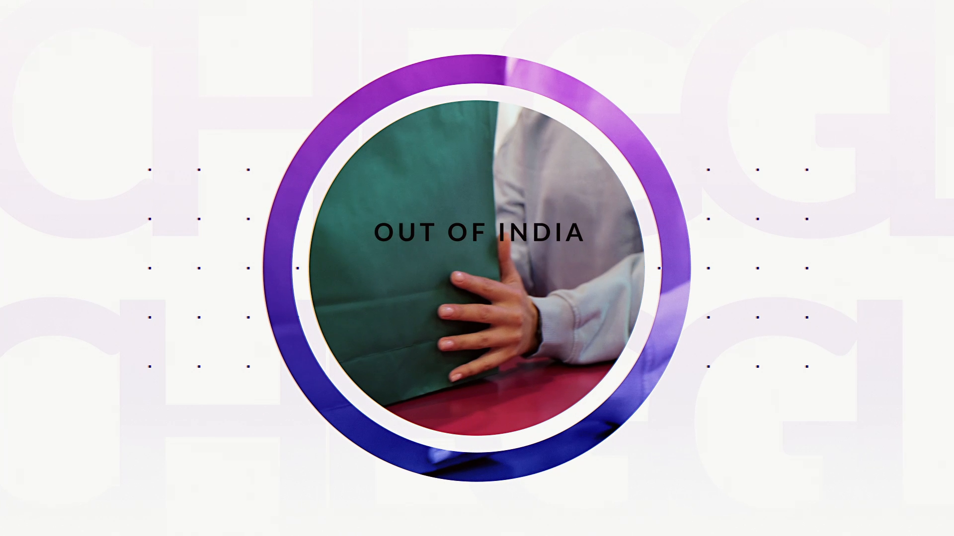 "Out of India: Authentische Indische Küche in Berlin"
