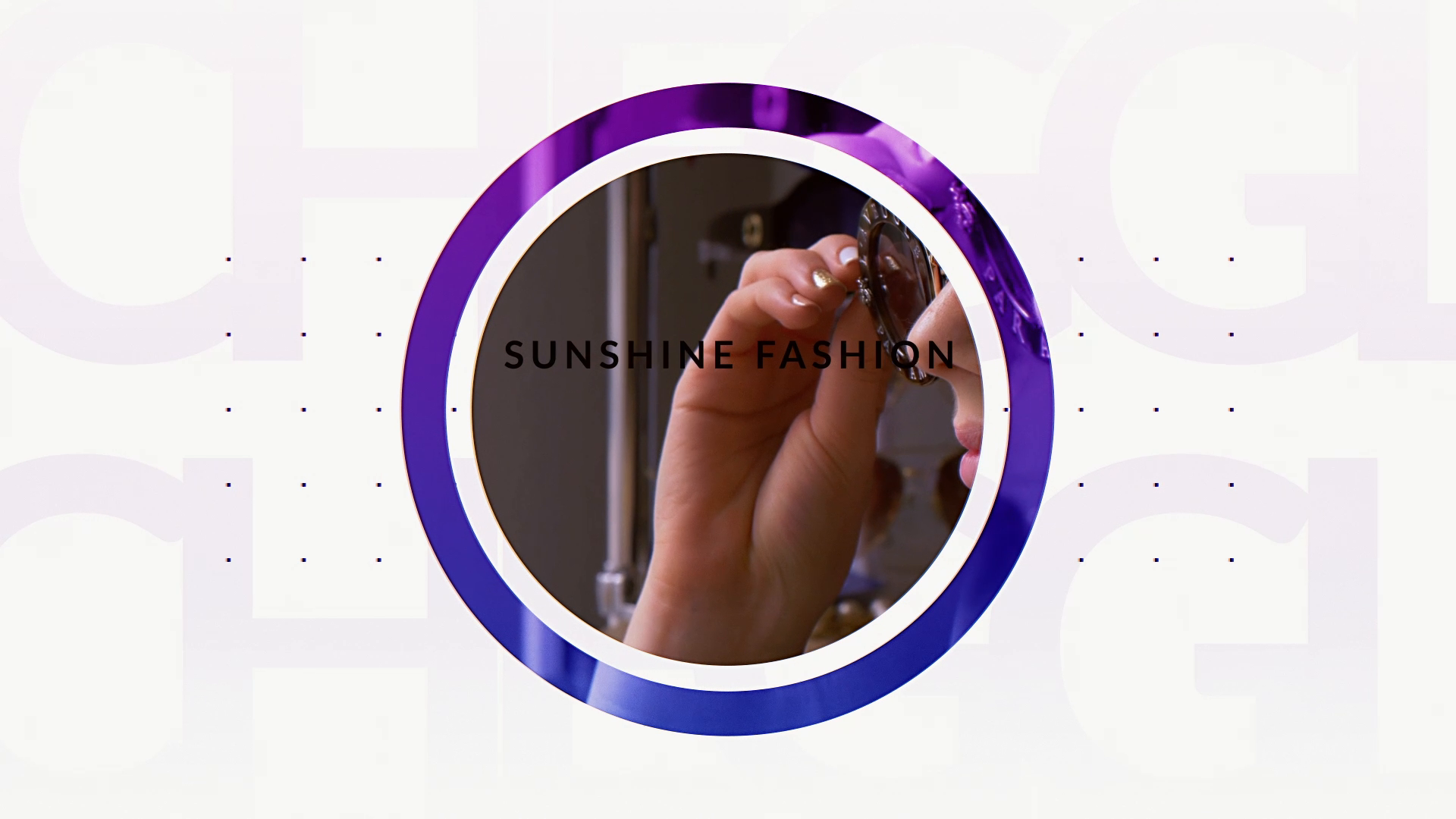 "Sunshine Fashion Berlin: Die neuesten Trends für strahlende Styles!"