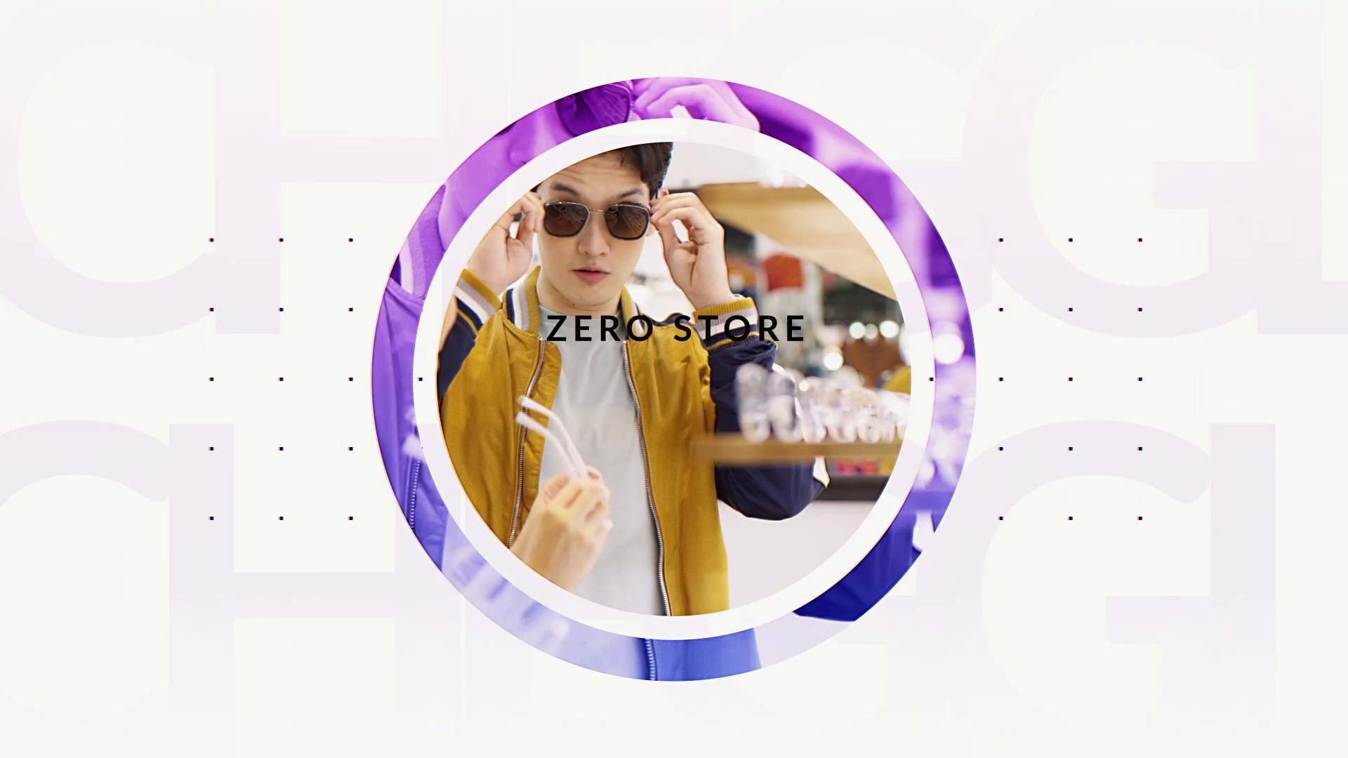 "Zero Store Berlin: Nachhaltige Produkte für ein umweltfreundliches Leben"