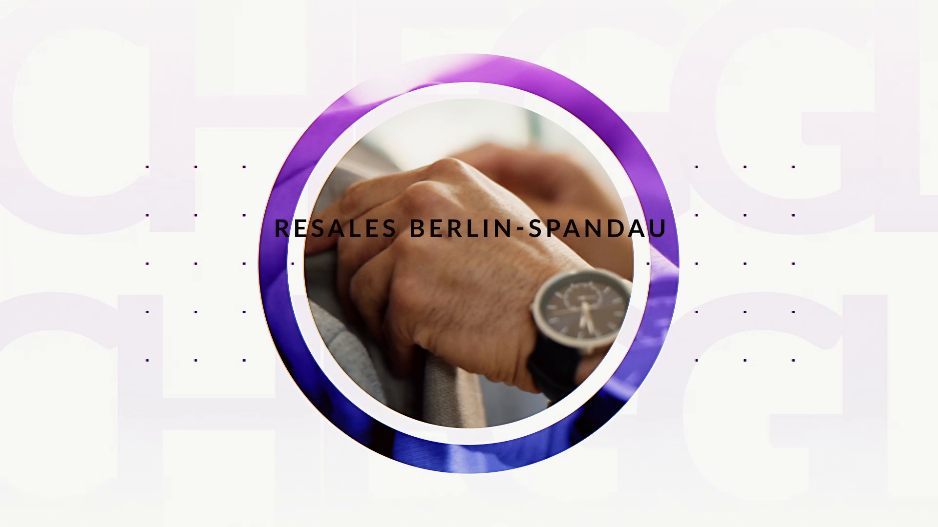 "ReSales Berlin-Spandau: Ihr Partner für nachhaltigen Verkauf in Berlin"