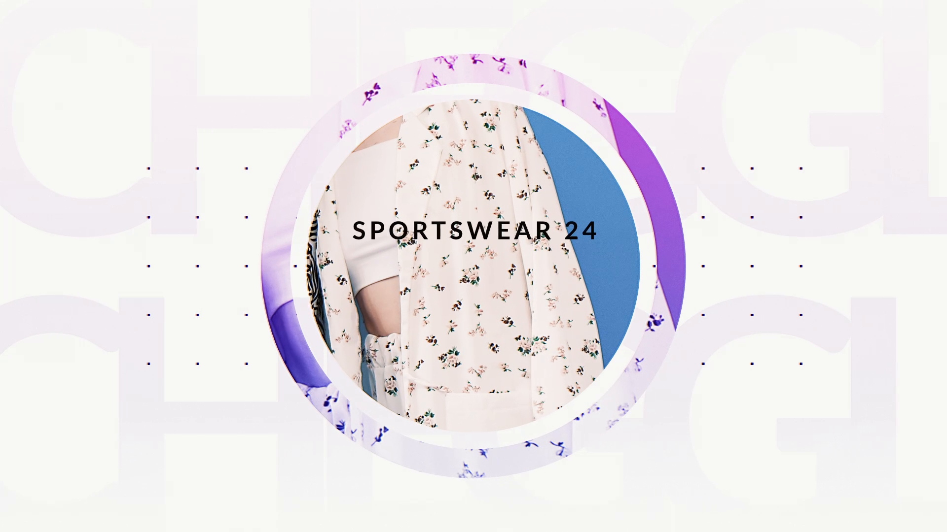 "SPORTSWEAR 24 Berlin: Die besten Sportbekleidungen für jeden Anlass!"