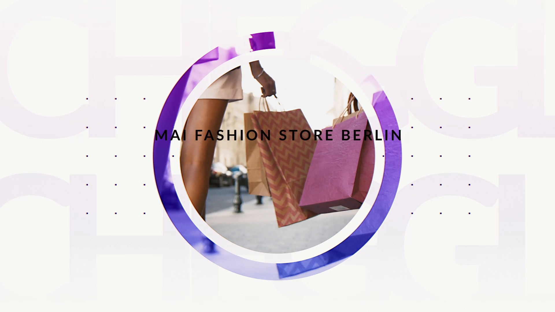 "Entdecke MAI Fashion Store Berlin – Dein Ziel für trendige Mode in Berlin!"
