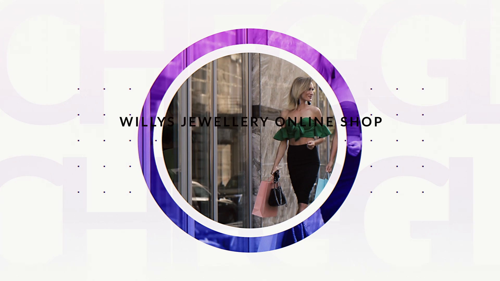 "Willys Schmuck: Exklusive Online-Juwelen aus Berlin"