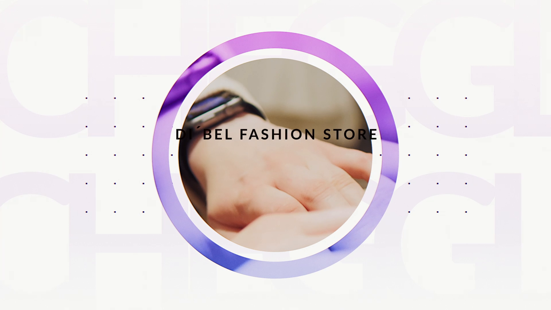 "Di´BEL Fashion Store: Stilvolle Mode in Berlin entdecken!"