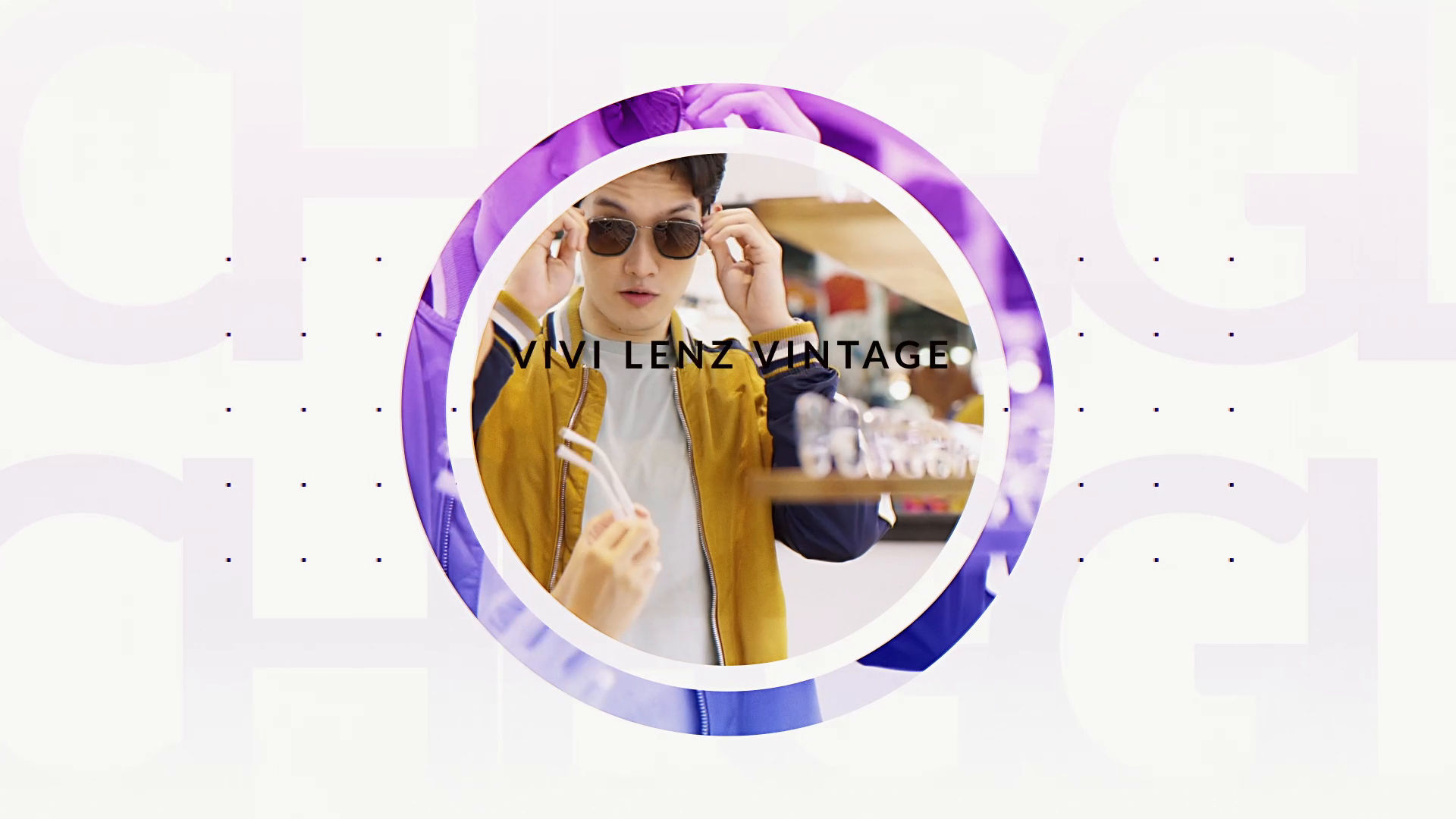 "Vivi Lenz Vintage: Einzigartige Vintage-Schätze in Berlin"