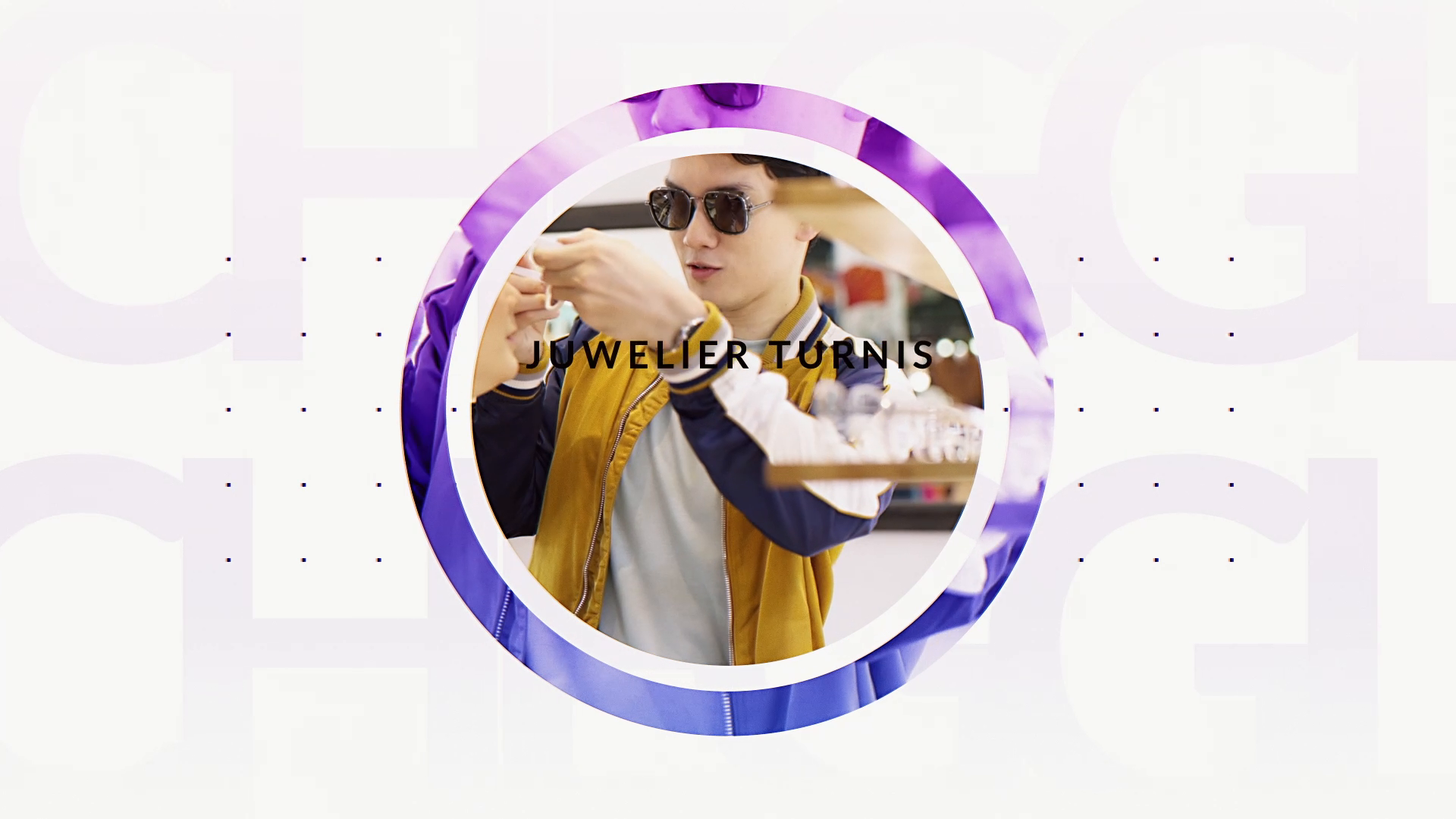 "Juwelier Turnis: Exquisite Schmuckstücke in Berlin entdecken"