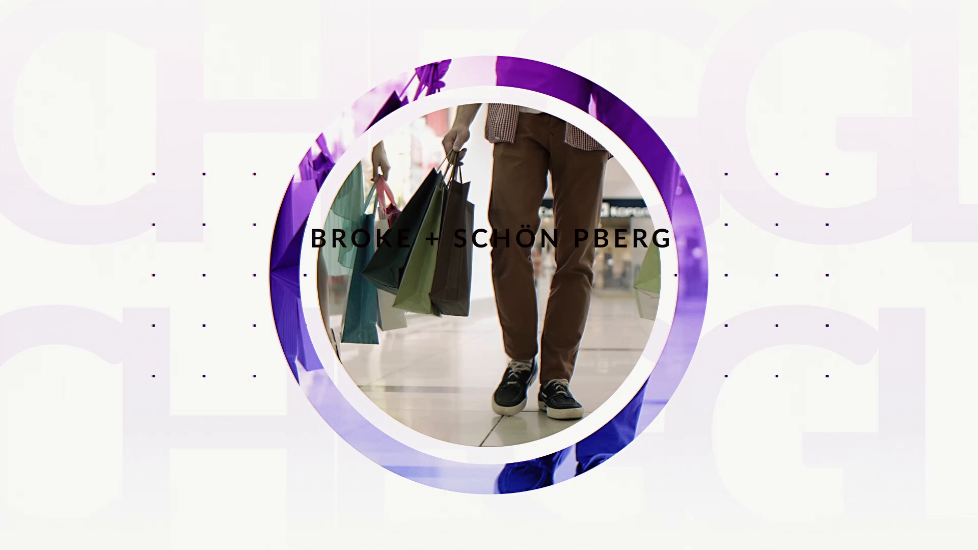 "Broke + Schön Pberg: Trendige Mode und Lifestyle in Berlin"