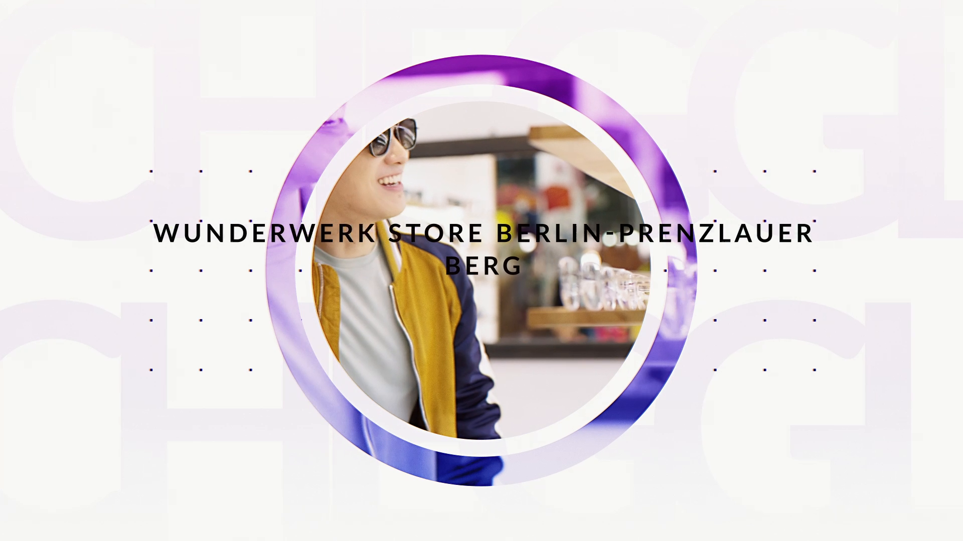 "Wunderwerk Store Berlin-Prenzlauer Berg: Entdecke Nachhaltige Mode und Design"