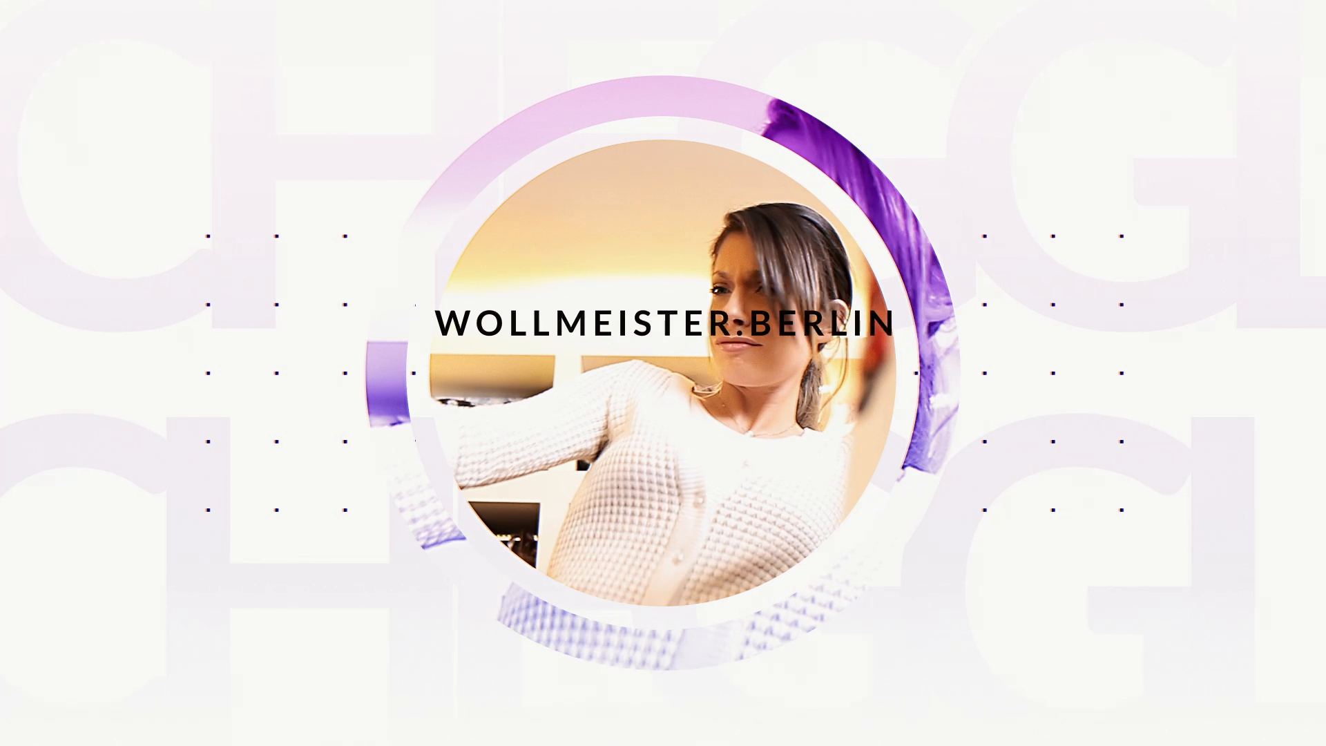 "Wollmeister.Berlin: Exklusive Wollprodukte aus Berlin für höchste Ansprüche"