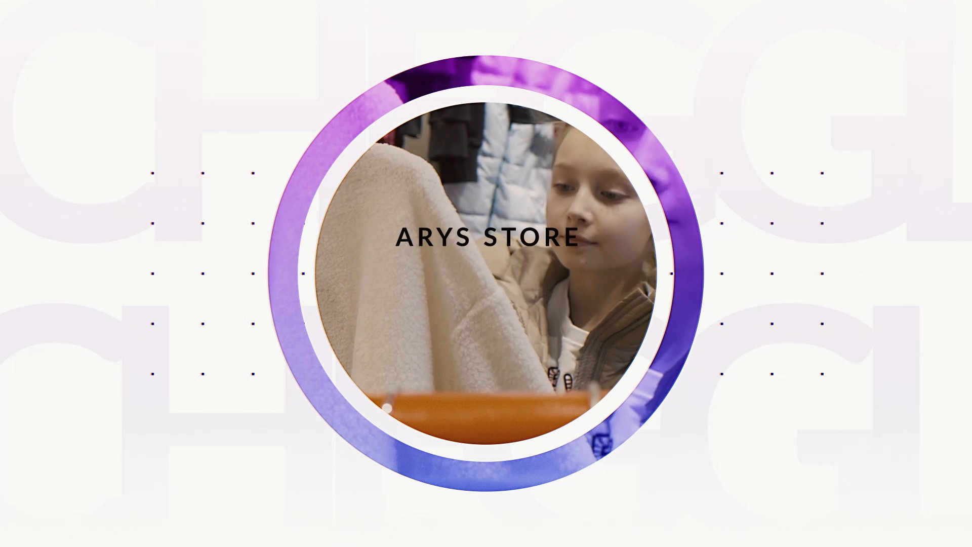 "ARYS Store Berlin: Entdecke Einzigartige Mode und Accessoires!"