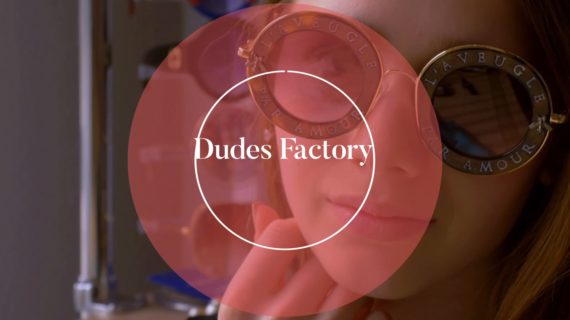 "Dudes Factory Berlin: Kreative Lösungen für jeden Bedarf!"