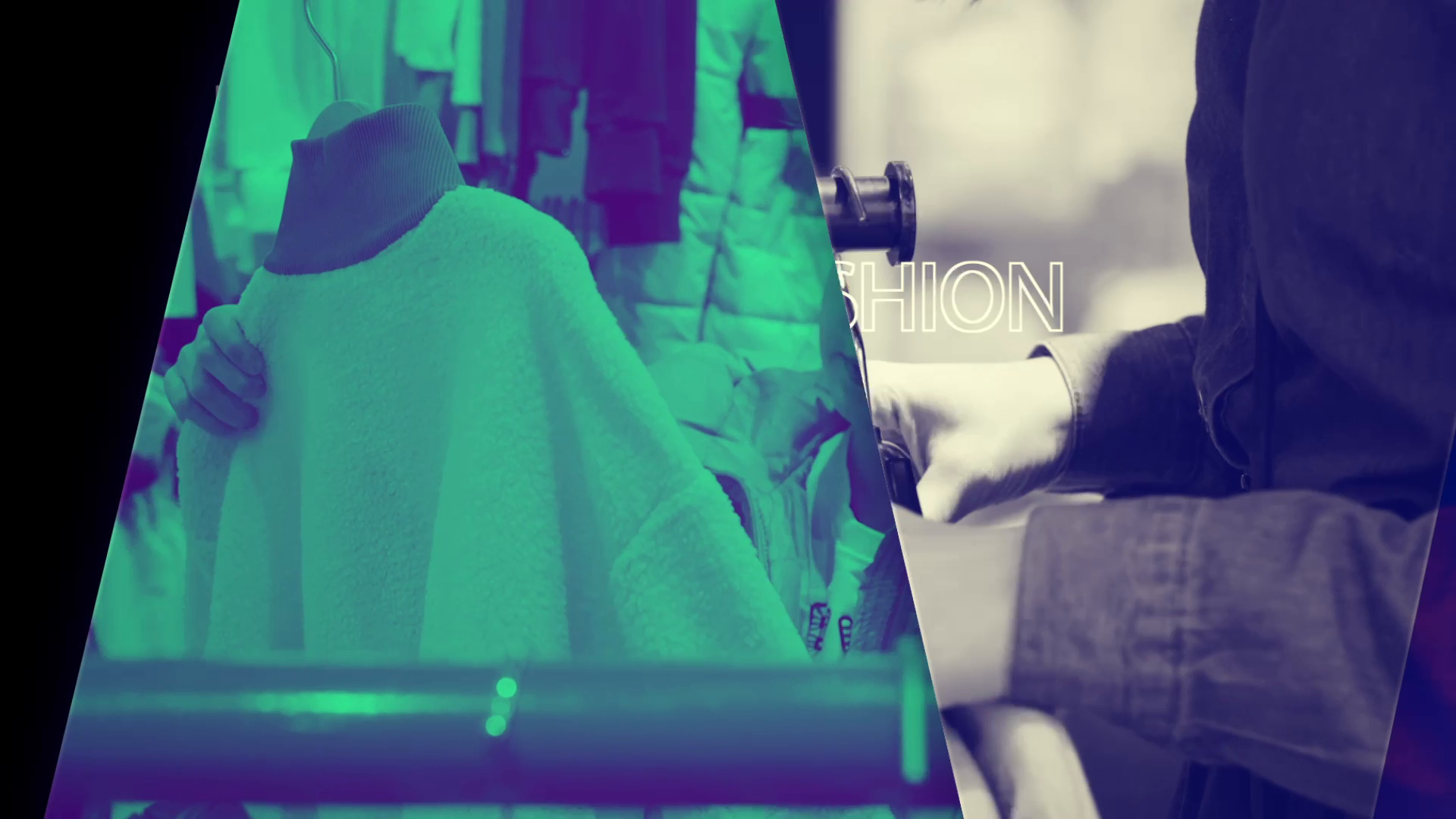 "Entdecke G-Fashion in München: Dein Ziel für trendige Mode!"