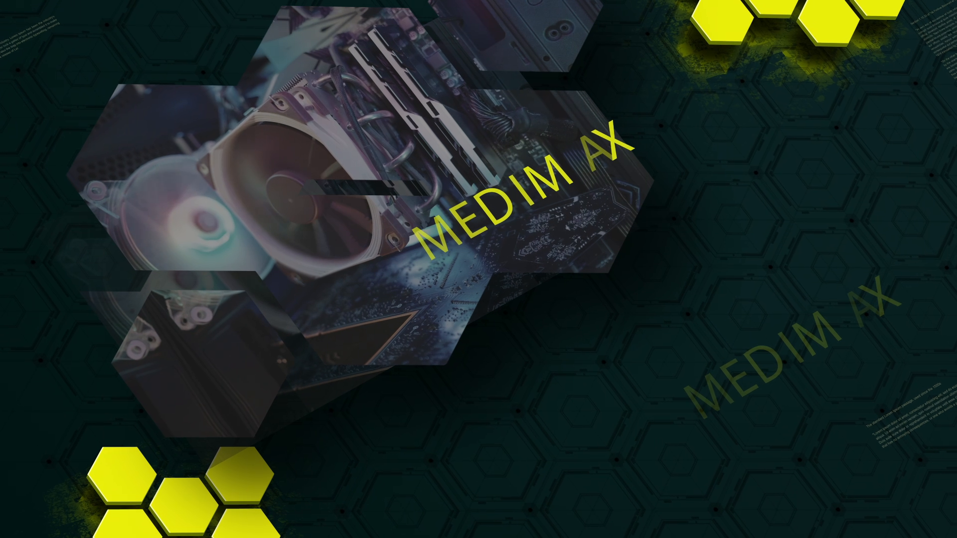 "MEDIMAX Berlin: Technik und Elektronik zum besten Preis!"