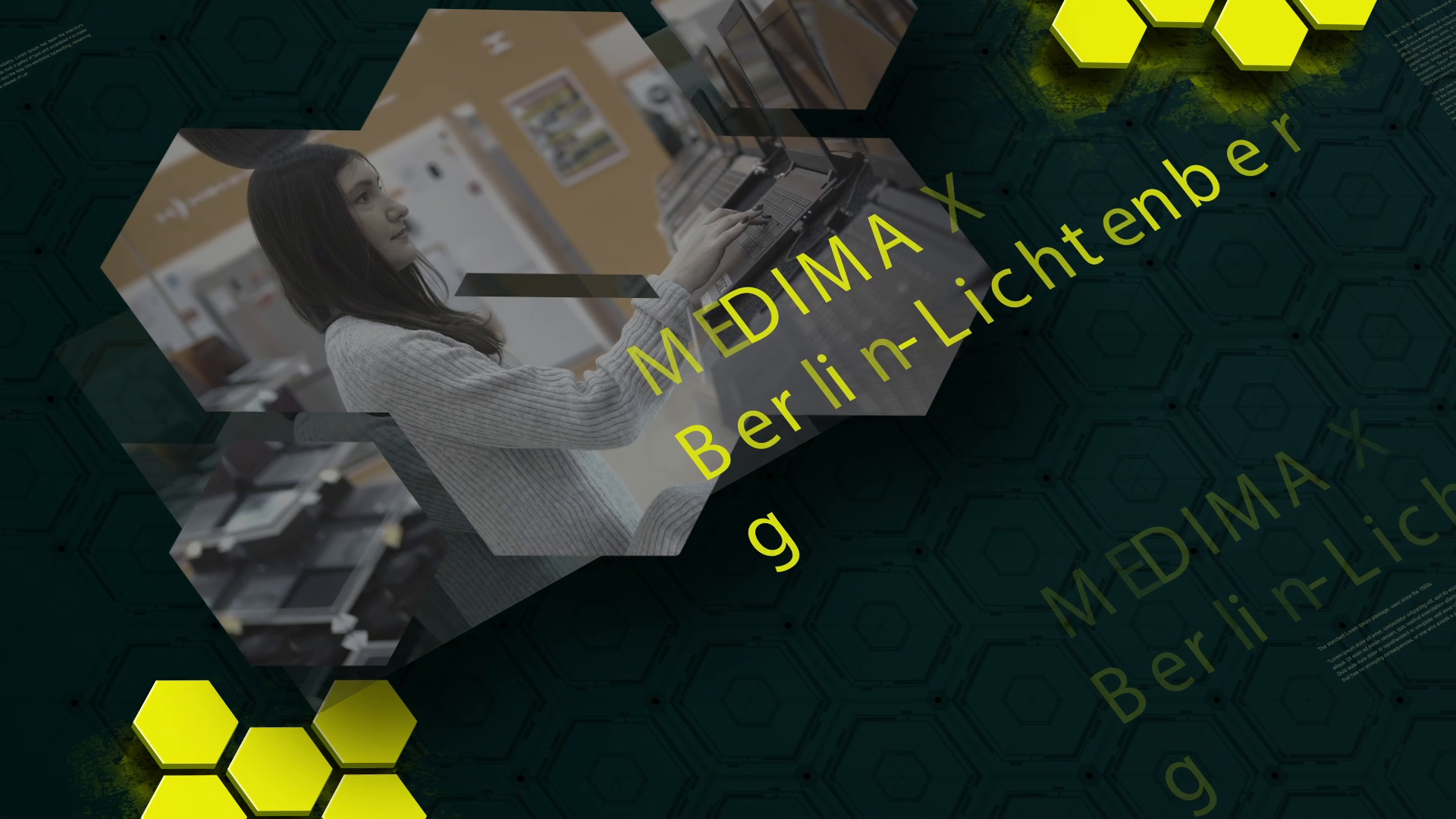 "MEDIMAX Berlin-Lichtenberg: Top Elektronikangebote in Berlin!"