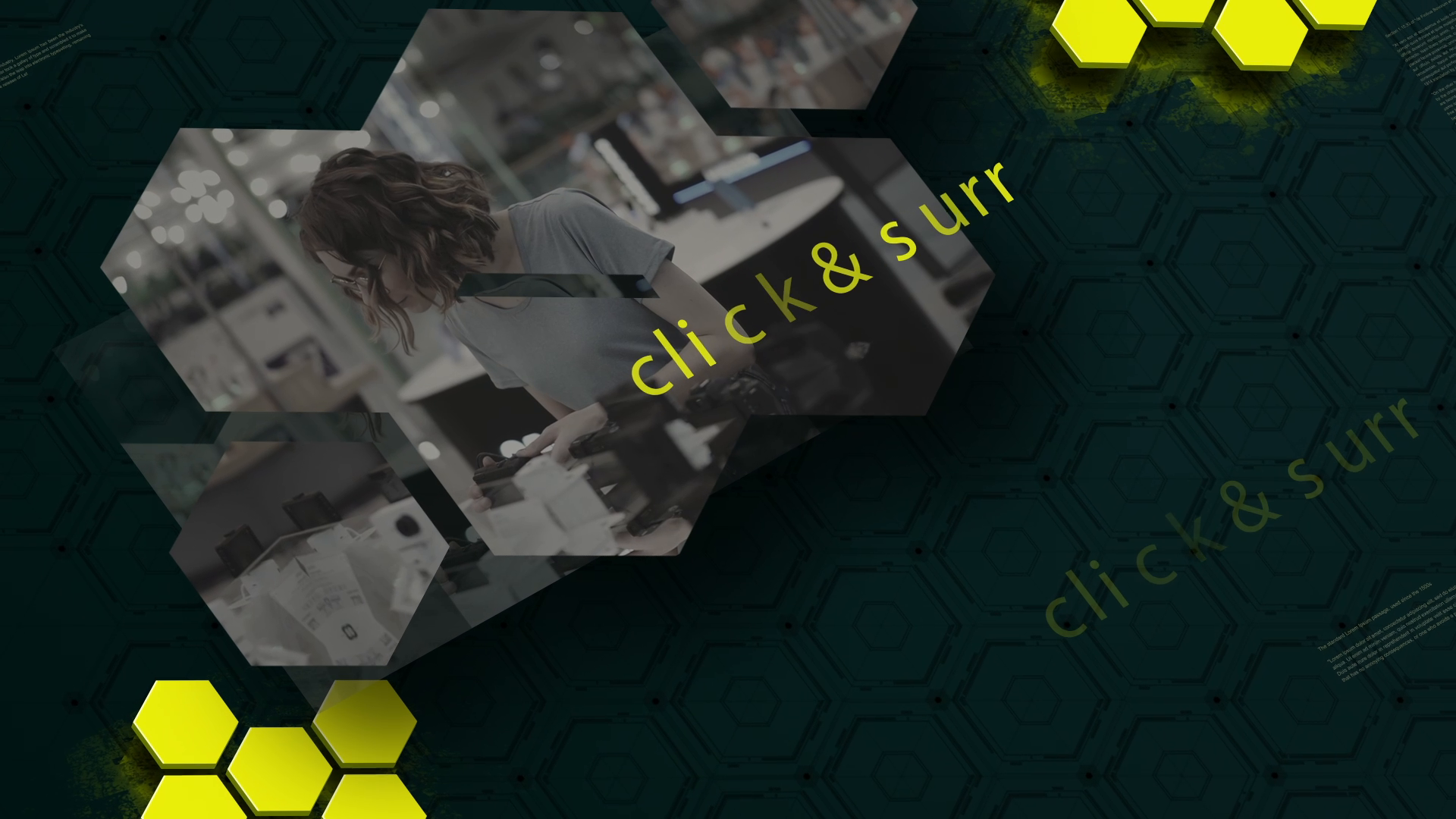 "click & surr: Die besten Click&Collect-Angebote in Berlin!"