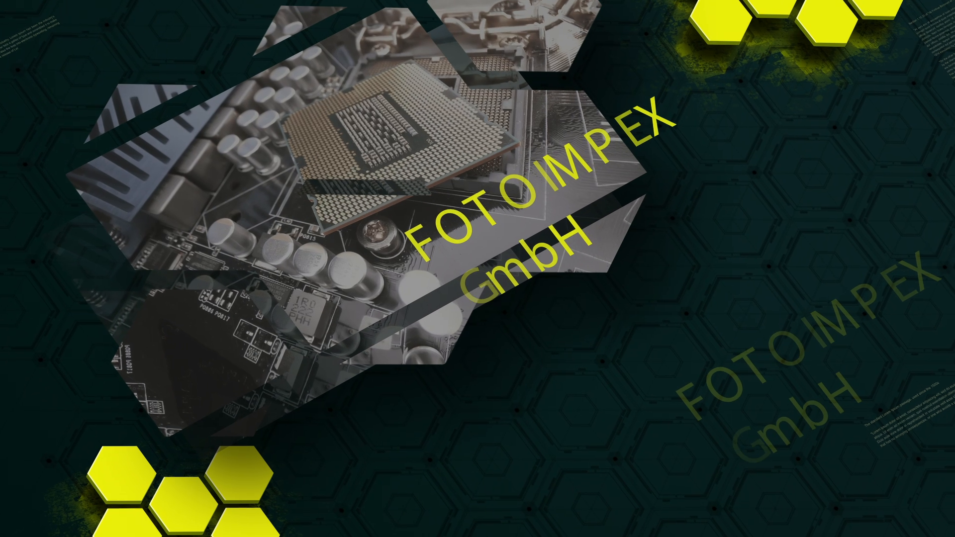 "FOTOIMPEX GmbH: Ihr Experten für Fotografie in Berlin"