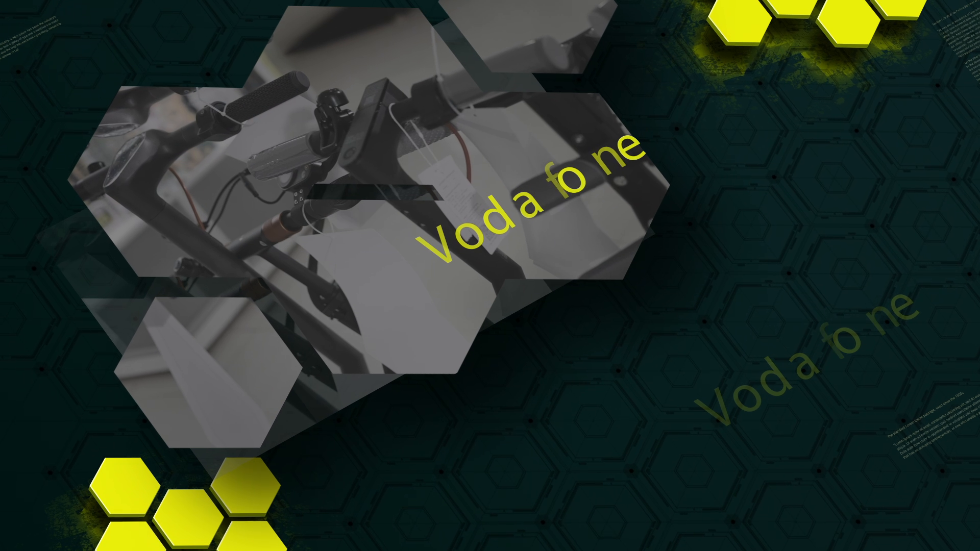 "Vodafone Berlin: Schnelles Internet und Top Angebote für Dich!"