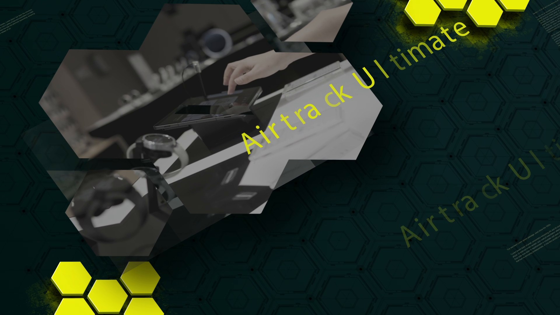 "Airtrack Ultimate Berlin: Dein Abenteuer für Action und Spaß!"