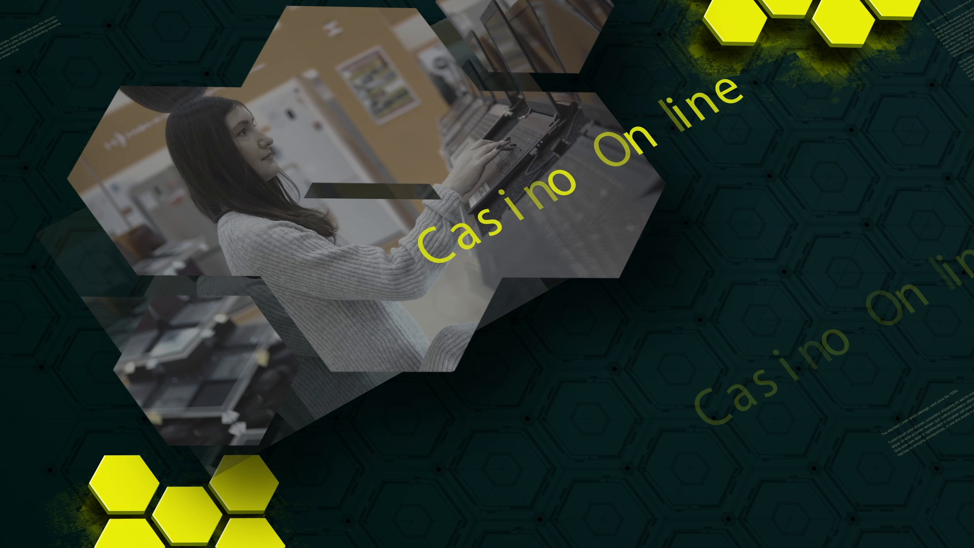 "Casino Online Berlin: Die besten Spiele und Boni 2023!"