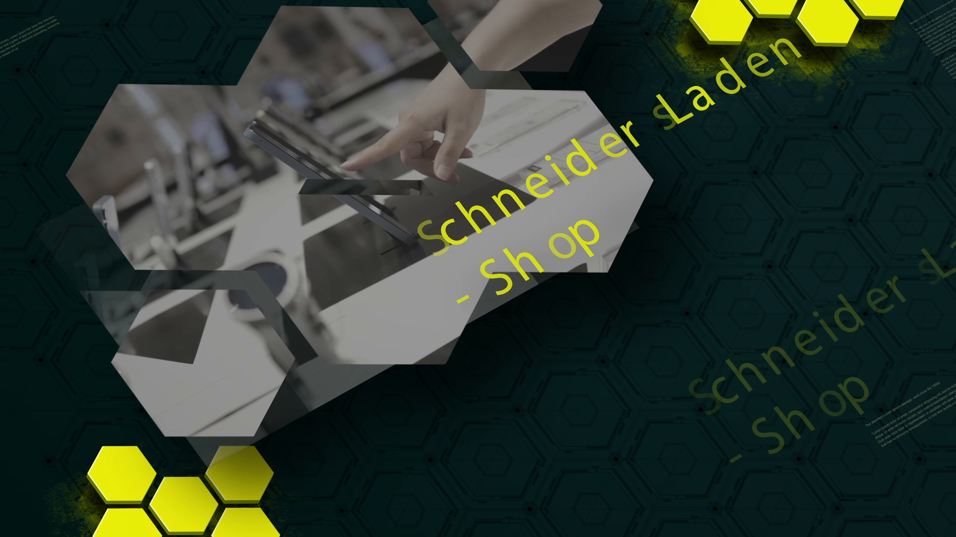 "SchneidersLaden Berlin: Ihr Geheimtipp für einzigartige Mode & Accessoires"