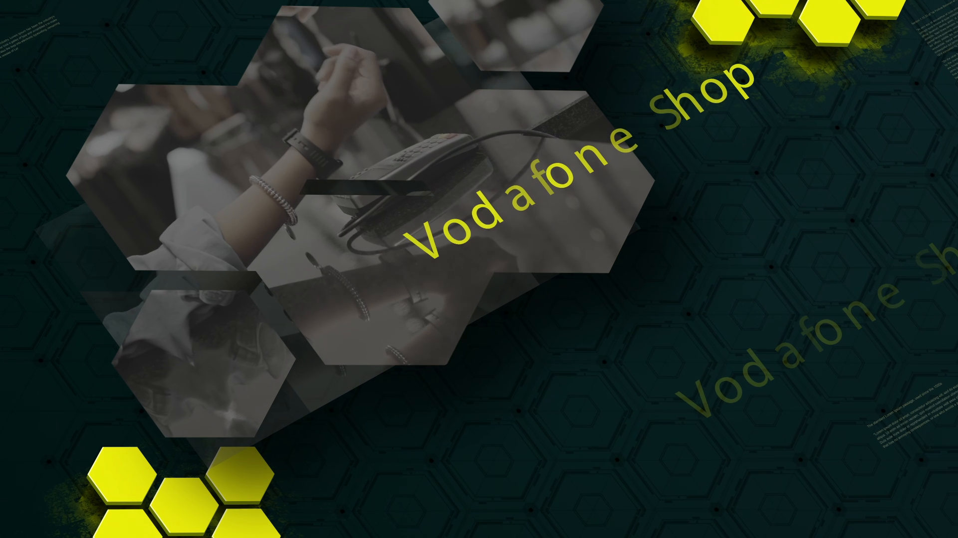 "Vodafone Shop Berlin: Ihr Experte für Mobilfunk und Internetlösungen!"