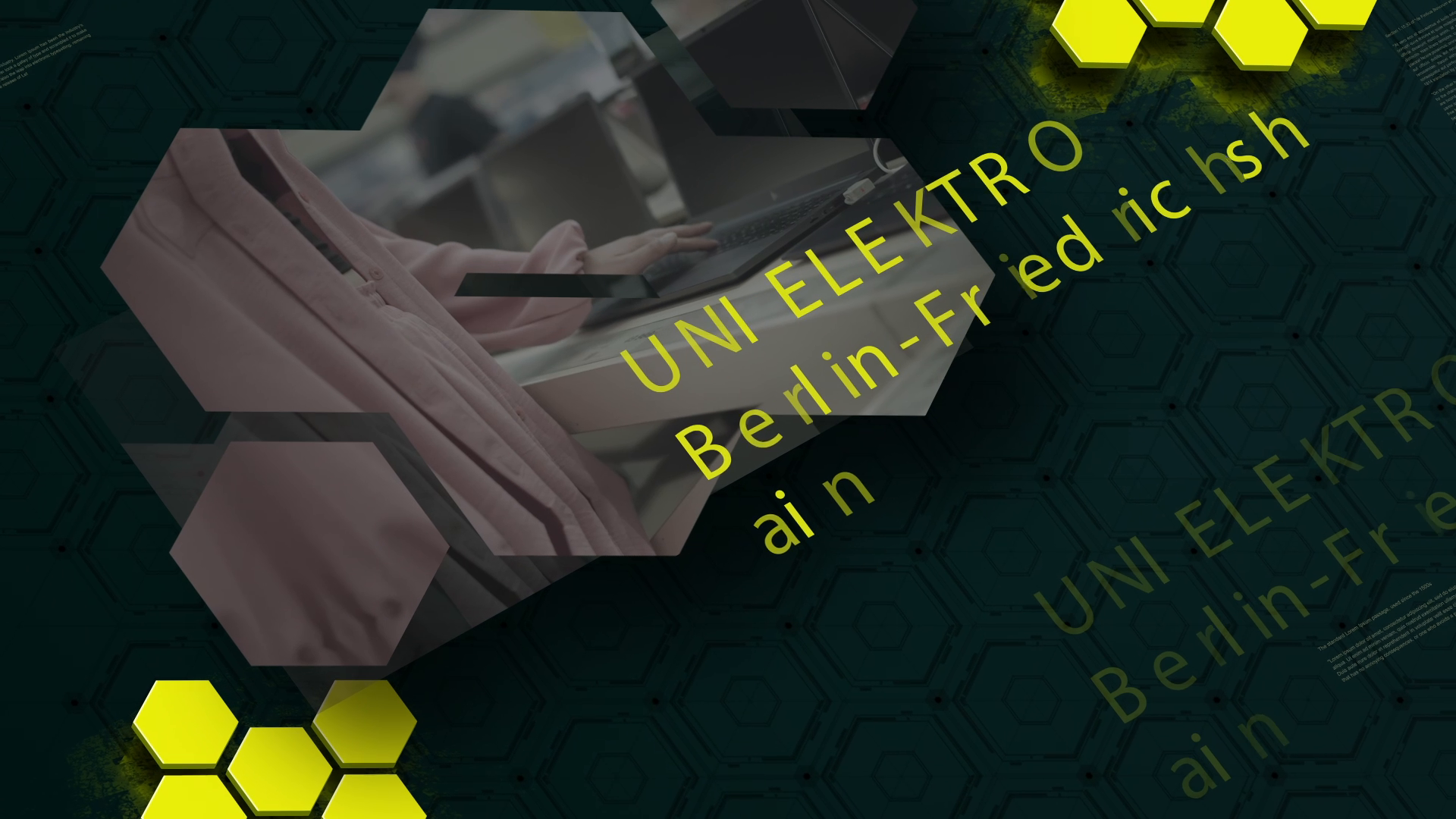 "UNI ELEKTRO Berlin-Friedrichshain: Ihre Elektro-Experten in Berlin!"