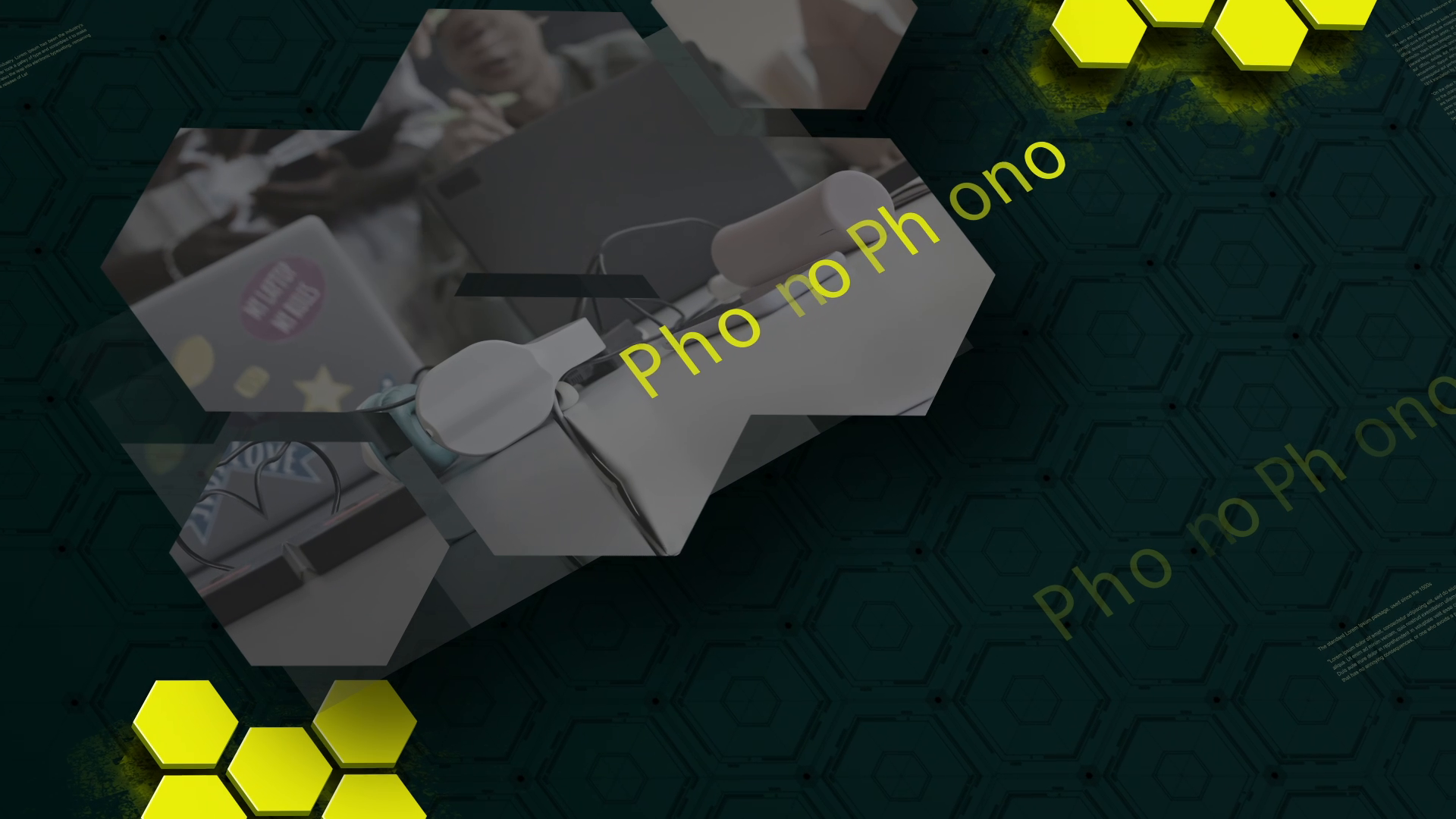 "PhonoPhono Berlin: Der beste Ort für Musikliebhaber!"