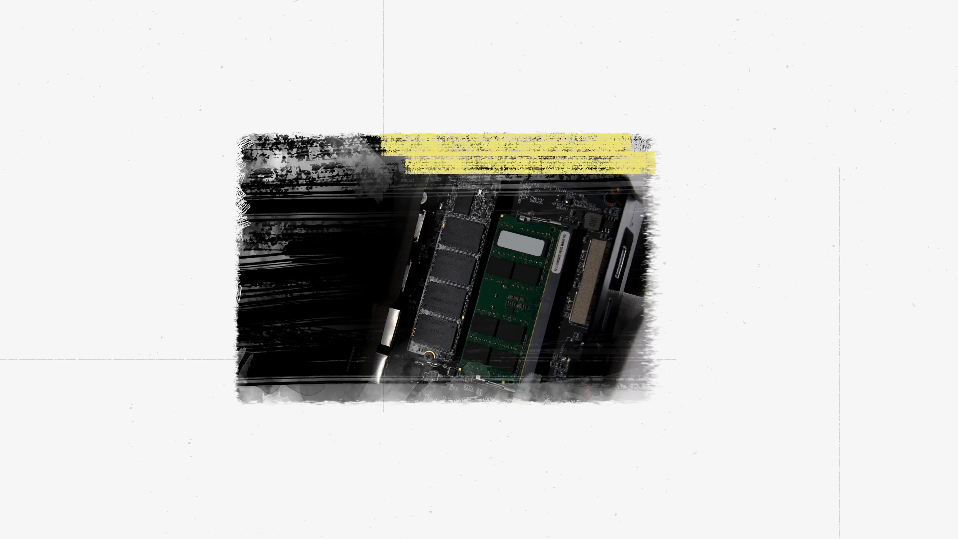 "mac030: Ihr zuverlässiger MAC Reparatur Service & Verkauf in Berlin"