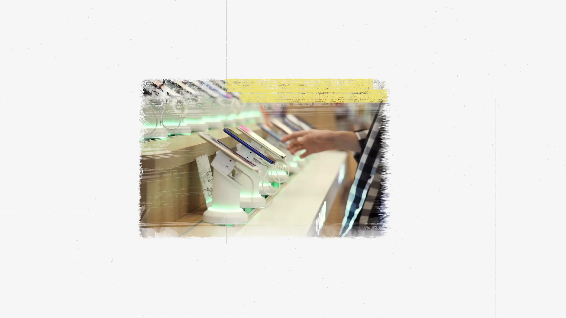 "Entdecken Sie Puhlmann Electronics: Ihre Elektronikexperten in Berlin!"