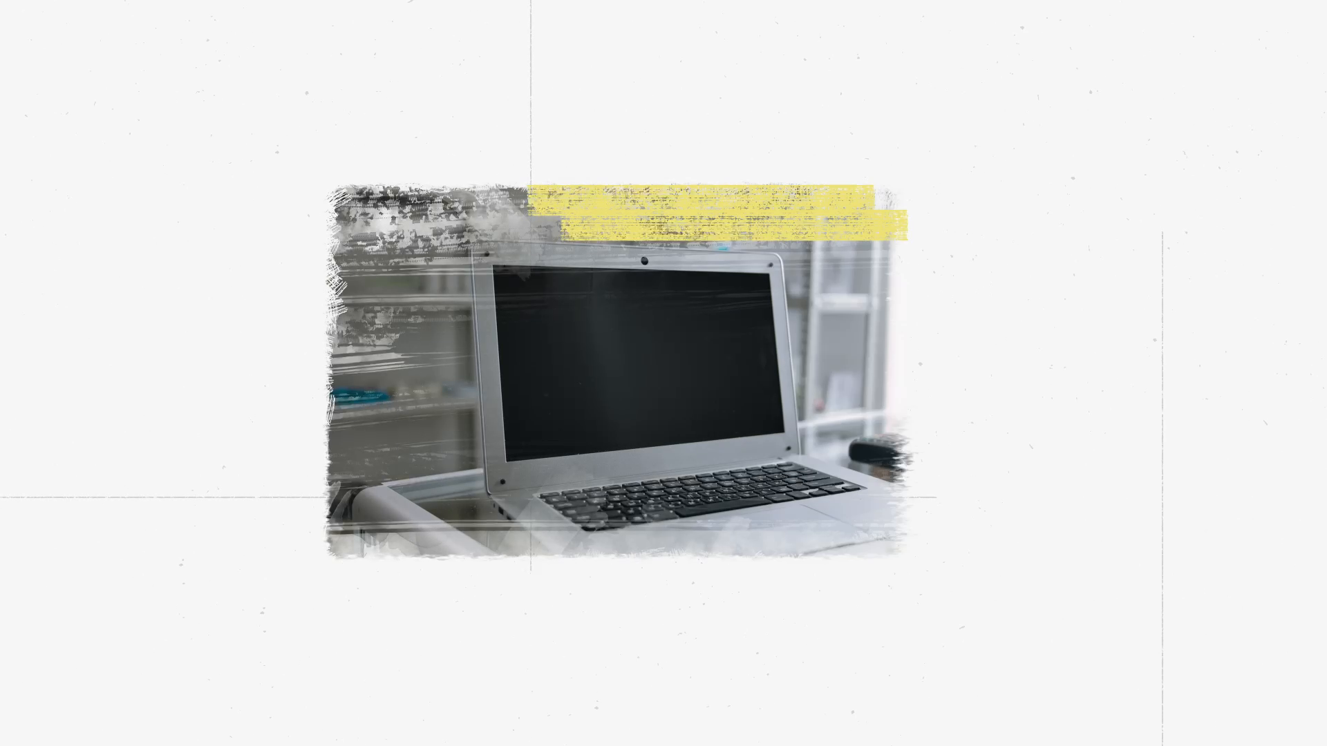 "Indat GmbH Berlin: Innovative Lösungen für Ihre IT-Herausforderungen"