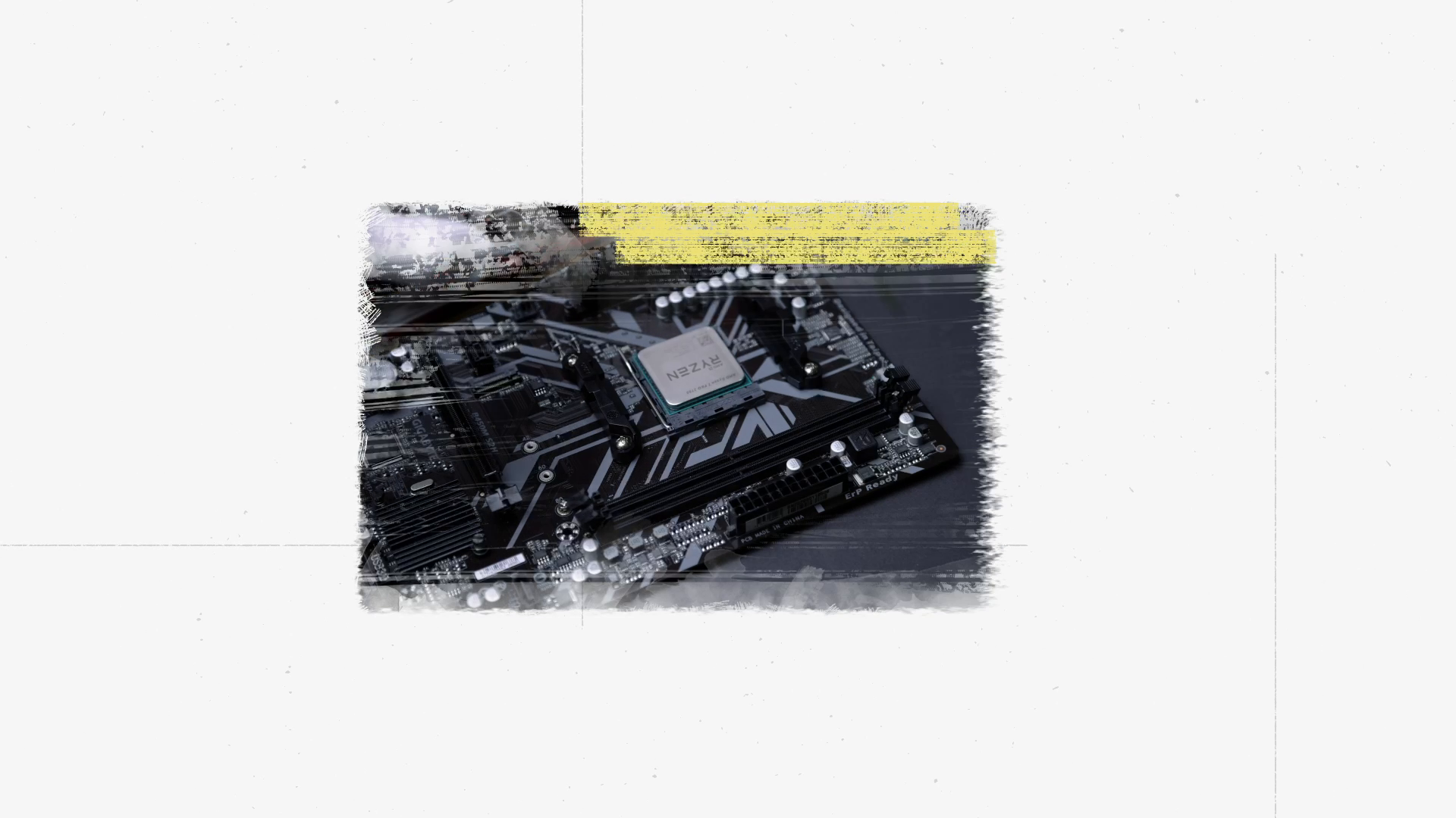 "Audio Forum Hifi Studios GmbH: Ihr Hifi-Experte in Berlin"