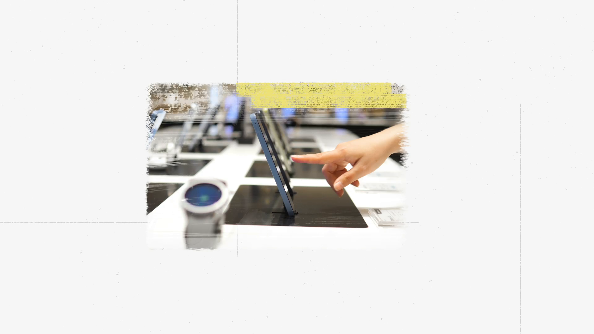 "Aperture Film Lab Berlin: Ihr Expertenlabor für analoge Fotografie"