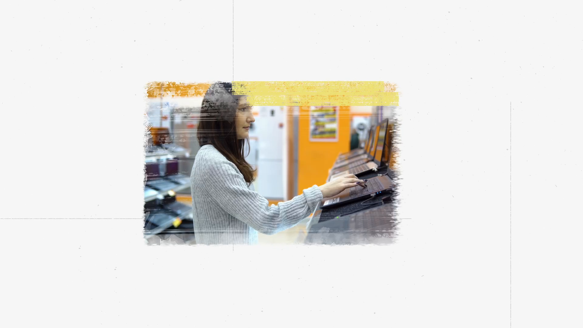 "Koyne System Elektronik: Innovative Lösungen aus Berlin"