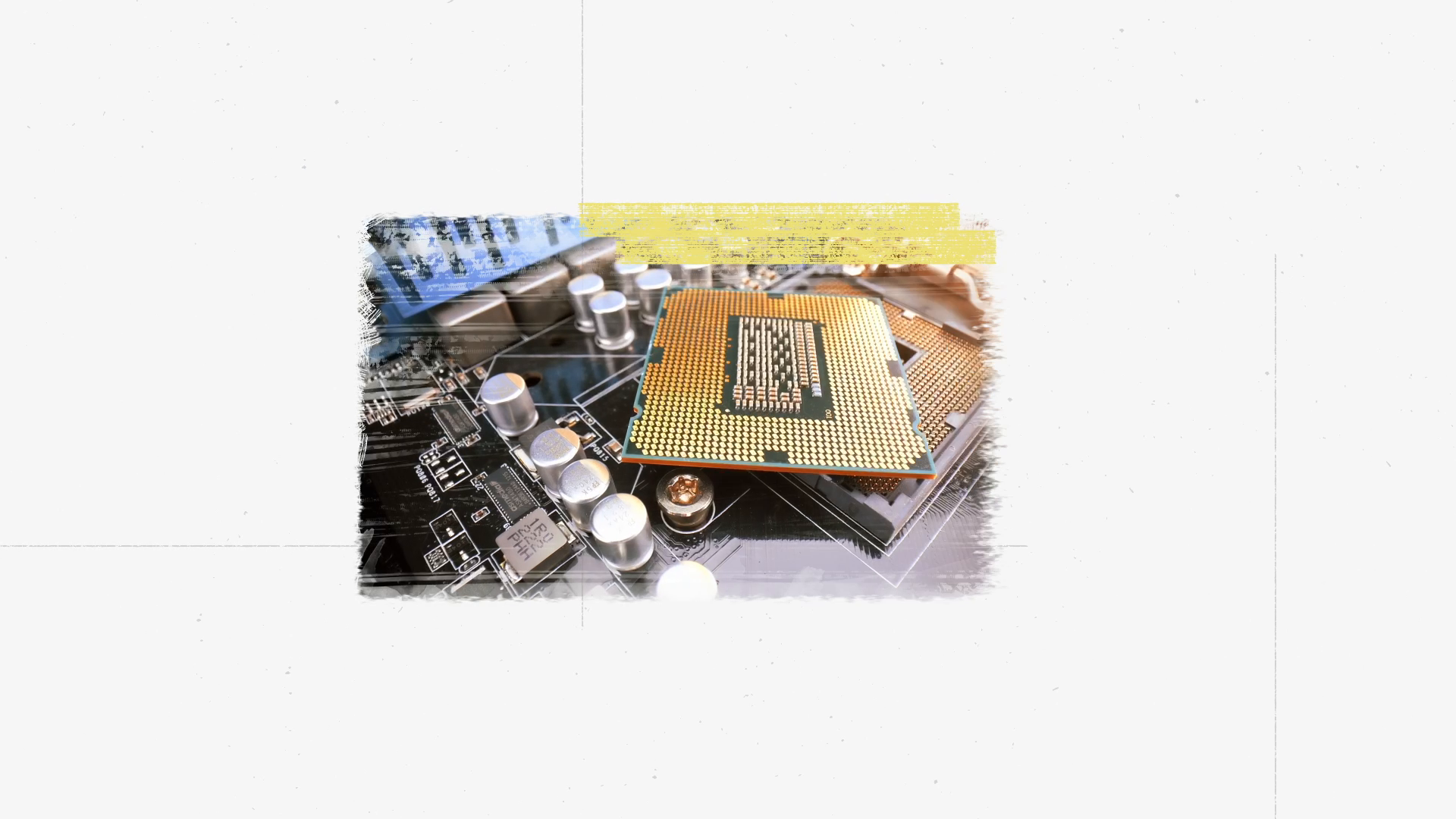 "Webspace Electronic: Innovative Elektroniklösungen aus Berlin"