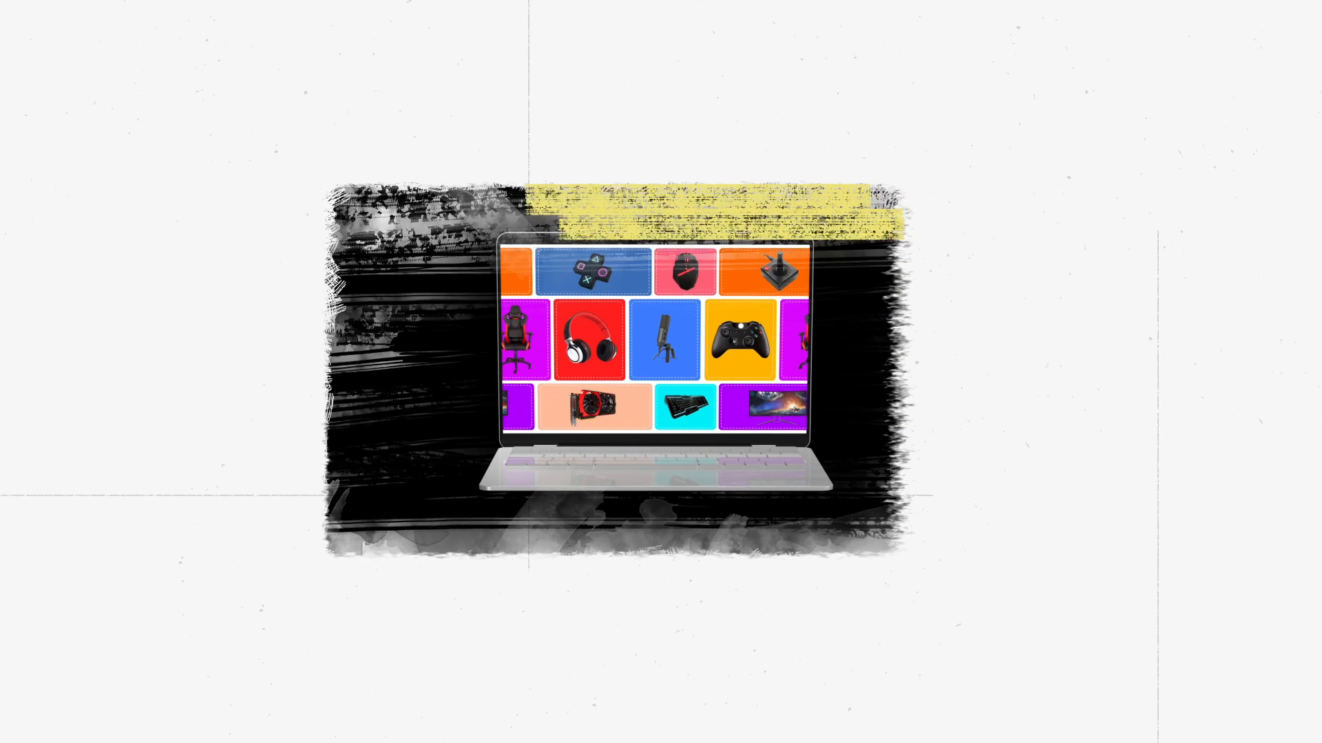 "Küchen Aktuell GmbH: Ihre Traumküche in Berlin finden!"