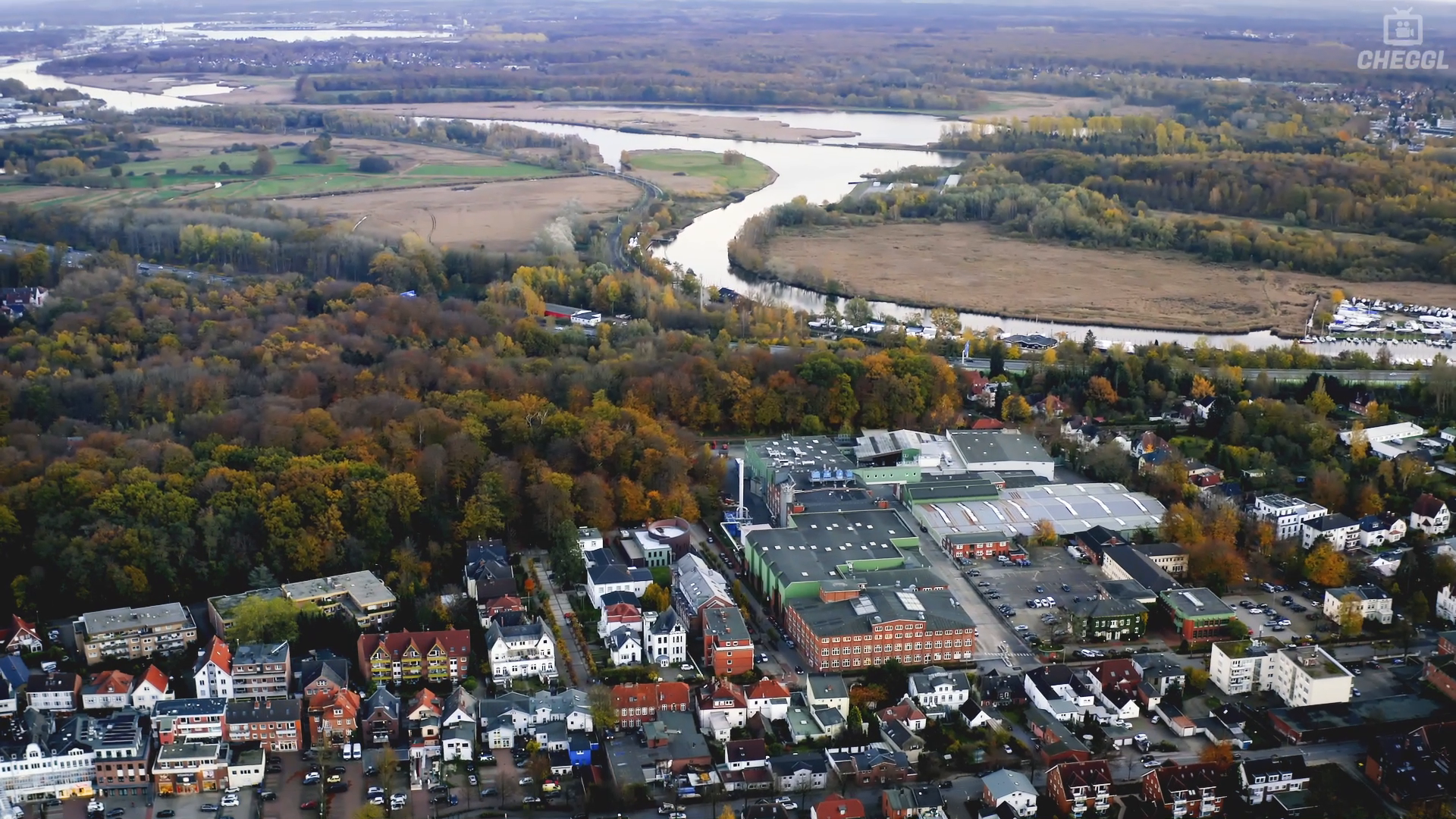 Ostsee-Sport-Klinik Bad Schwartau: Ihre Spezialisten für Sportmedizin & Rehabilitation