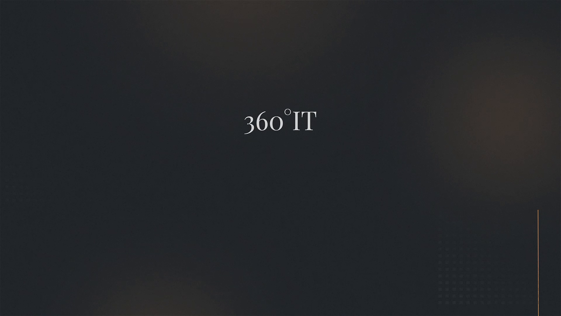 "360°IT Berlin: Innovative IT-Lösungen für Ihr Unternehmen"