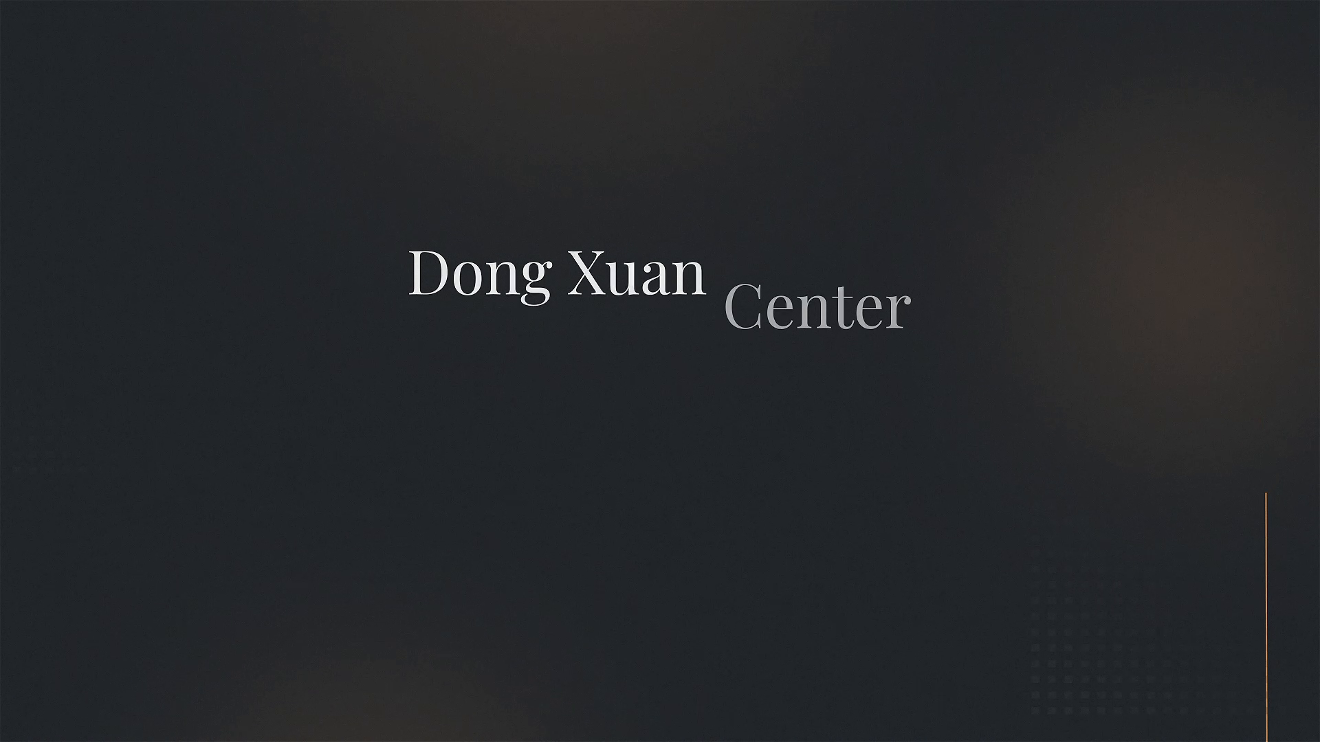 "Entdecken Sie das Dong Xuan Center in Berlin: Asienmarkt & Kultur erleben!"