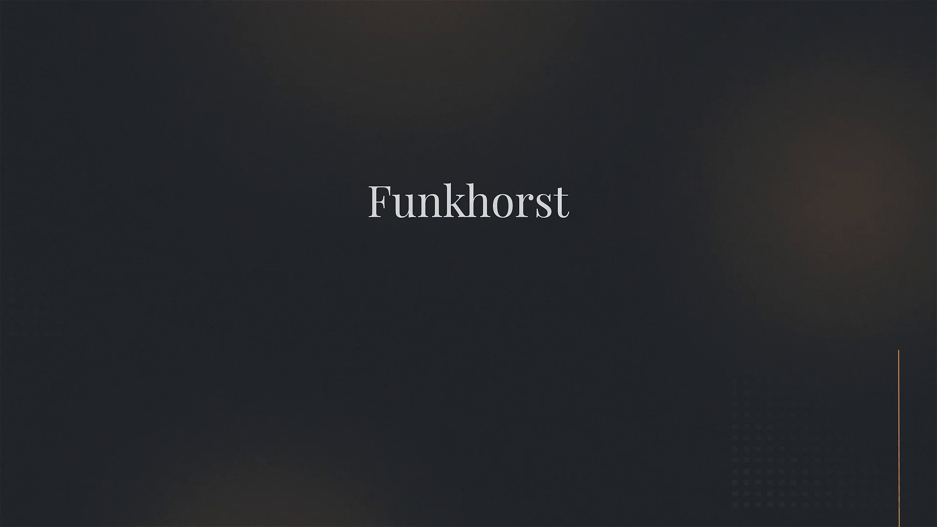 "Funkhorst Berlin: Innovative Lösungen für Ihre Bedürfnisse"