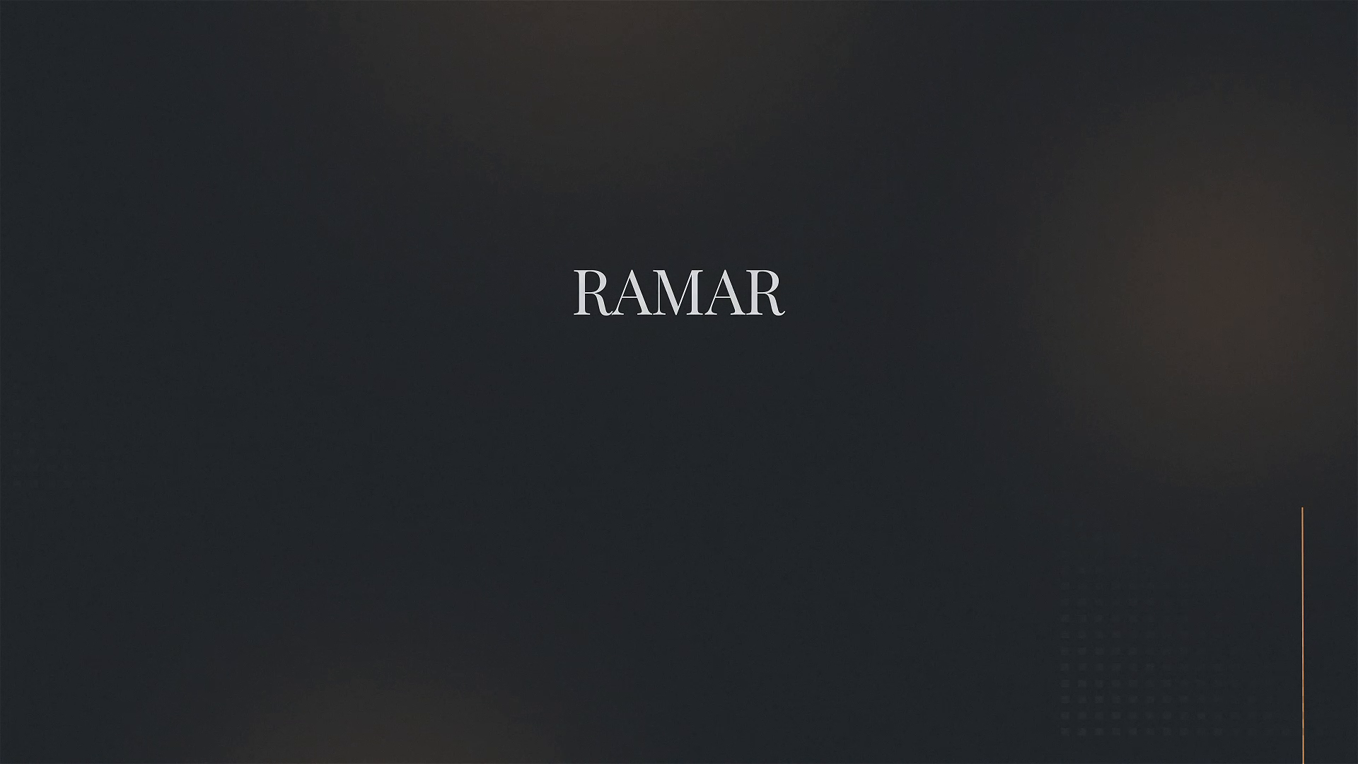 "RAMAR Berlin: Innovative Lösungen für Ihr Unternehmen"